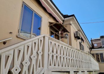 Foto 3 - Independent house Via Giuseppe Fabbri
 
24, Ferrara - photo 3