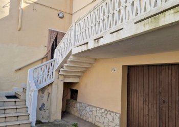 Foto 6 - Independent house Via Giuseppe Fabbri
 
24, Ferrara - photo 6