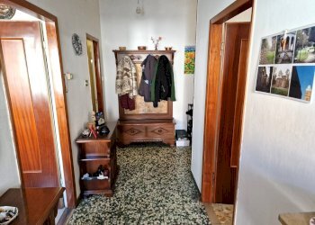 Foto 7 - Independent house Via Giuseppe Fabbri
 
24, Ferrara - photo 7