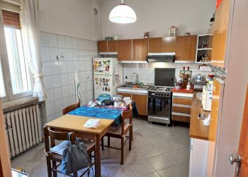 Foto 8 - Independent house Via Giuseppe Fabbri
 
24, Ferrara - photo 8