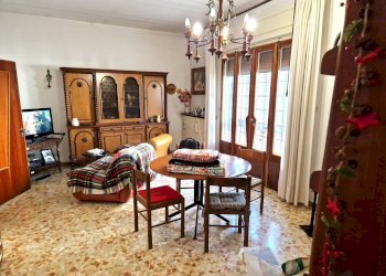 Foto 9 - Independent house Via Giuseppe Fabbri
 
24, Ferrara - photo 9