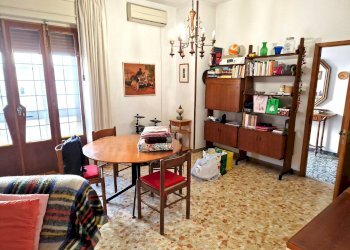 Foto 10 - Independent house Via Giuseppe Fabbri
 
24, Ferrara - photo 10