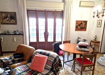 Foto 11 - Independent house Via Giuseppe Fabbri
 
24, Ferrara - photo 11