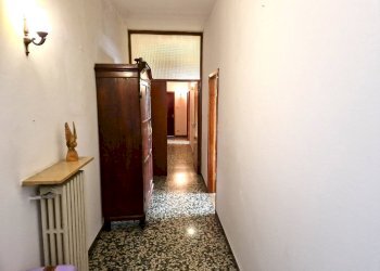 Foto 12 - Independent house Via Giuseppe Fabbri
 
24, Ferrara - photo 12