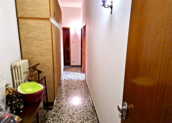 Foto 13 - Independent house Via Giuseppe Fabbri
 
24, Ferrara - photo 13