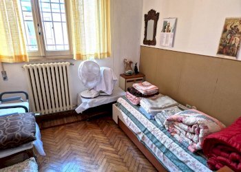 Foto 14 - Independent house Via Giuseppe Fabbri
 
24, Ferrara - photo 14