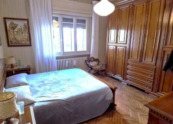 Foto 15 - Independent house Via Giuseppe Fabbri
 
24, Ferrara - photo 15