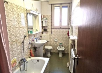 Foto 16 - Independent house Via Giuseppe Fabbri
 
24, Ferrara - photo 16