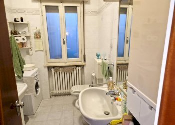 Foto 17 - Independent house Via Giuseppe Fabbri
 
24, Ferrara - photo 17