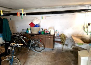 Foto 18 - Independent house Via Giuseppe Fabbri
 
24, Ferrara - photo 18