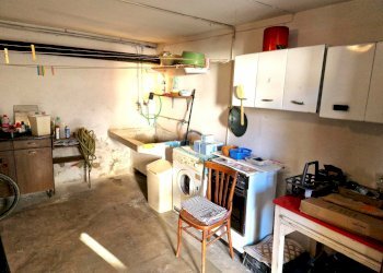 Foto 19 - Independent house Via Giuseppe Fabbri
 
24, Ferrara - photo 19