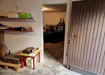 Foto 22 - Independent house Via Giuseppe Fabbri
 
24, Ferrara - photo 22