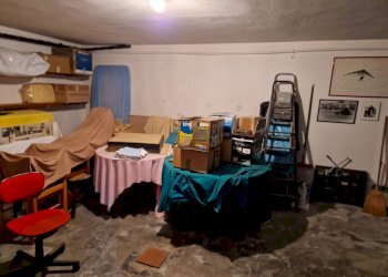 Foto 23 - Independent house Via Giuseppe Fabbri
 
24, Ferrara - photo 23