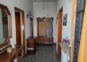 Foto 26 - Independent house Via Giuseppe Fabbri
 
24, Ferrara - photo 26