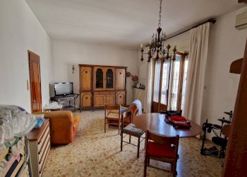 Foto 27 - Independent house Via Giuseppe Fabbri
 
24, Ferrara - photo 27