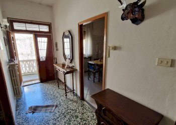 Foto 28 - Independent house Via Giuseppe Fabbri
 
24, Ferrara - photo 28