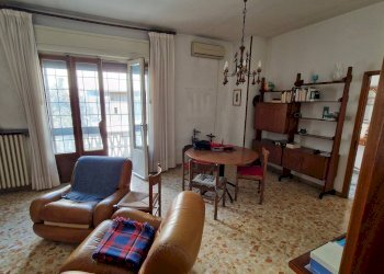 Foto 29 - Independent house Via Giuseppe Fabbri
 
24, Ferrara - photo 29