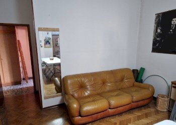 Foto 30 - Independent house Via Giuseppe Fabbri
 
24, Ferrara - photo 30