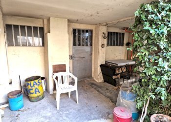 Foto 31 - Independent house Via Giuseppe Fabbri
 
24, Ferrara - photo 31