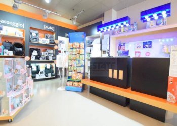 Foto 6 - Commercial Premises VIA MANZONI
 
33, Nuoro - photo 6