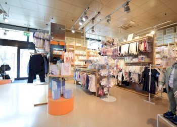 Foto 7 - Commercial Premises VIA MANZONI
 
33, Nuoro - photo 7