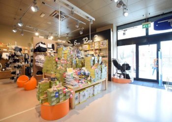 Foto 8 - Commercial Premises VIA MANZONI
 
33, Nuoro - photo 8