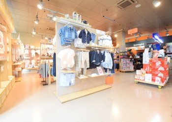 Foto 10 - Commercial Premises VIA MANZONI
 
33, Nuoro - photo 10