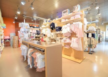 Foto 12 - Commercial Premises VIA MANZONI
 
33, Nuoro - photo 12