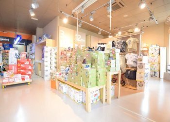 Foto 14 - Commercial Premises VIA MANZONI
 
33, Nuoro - photo 14