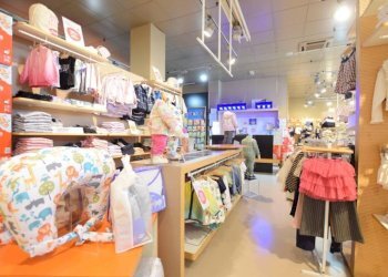 Foto 15 - Commercial Premises VIA MANZONI
 
33, Nuoro - photo 15