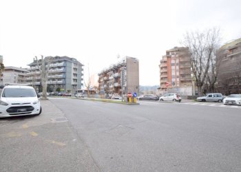 Foto 7 - Commercial Premises VIA MANZONI
33, Nuoro - photo 7