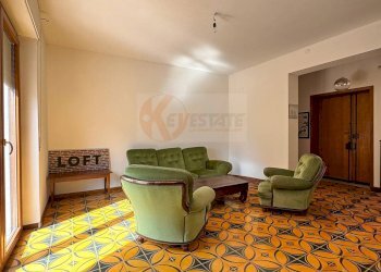 Foto 1 - Trilocale via Stanis Manca
 
16, Sassari - foto 1