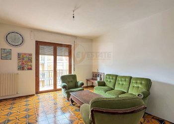 Foto 2 - Trilocale via Stanis Manca
 
16, Sassari - foto 2