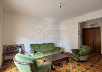 Foto 3 - Trilocale via Stanis Manca
 
16, Sassari - foto 3