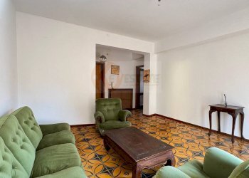 Foto 4 - Trilocale via Stanis Manca
 
16, Sassari - foto 4