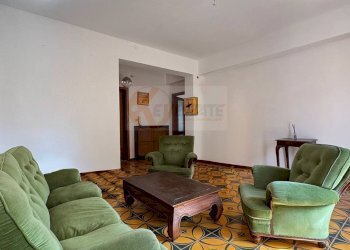 Foto 5 - Trilocale via Stanis Manca
 
16, Sassari - foto 5