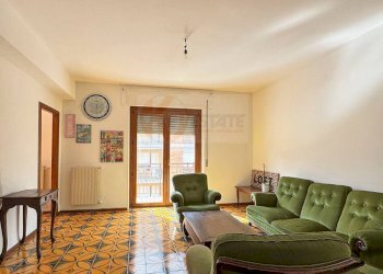 Foto 6 - Trilocale via Stanis Manca
 
16, Sassari - foto 6