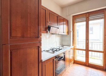 Foto 7 - Trilocale via Stanis Manca
 
16, Sassari - foto 7