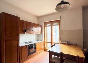 Foto 8 - Trilocale via Stanis Manca
 
16, Sassari - foto 8