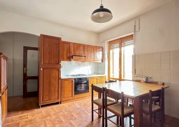 Foto 9 - Trilocale via Stanis Manca
 
16, Sassari - foto 9