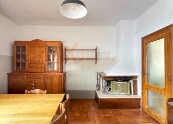 Foto 10 - Trilocale via Stanis Manca
 
16, Sassari - foto 10