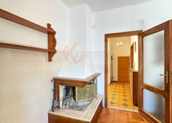 Foto 11 - Trilocale via Stanis Manca
 
16, Sassari - foto 11