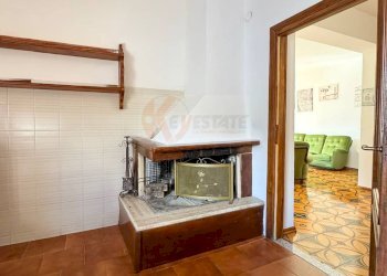 Foto 12 - Trilocale via Stanis Manca
 
16, Sassari - foto 12