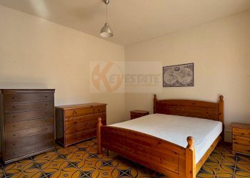 Foto 13 - Trilocale via Stanis Manca
 
16, Sassari - foto 13