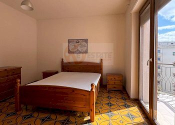 Foto 14 - Trilocale via Stanis Manca
 
16, Sassari - foto 14