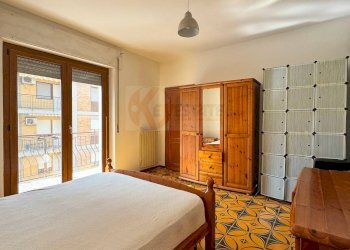 Foto 16 - Trilocale via Stanis Manca
 
16, Sassari - foto 16