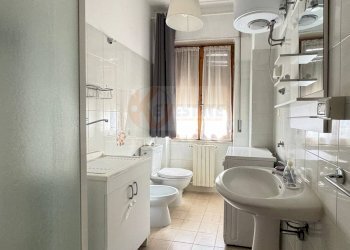 Foto 17 - Trilocale via Stanis Manca
 
16, Sassari - foto 17