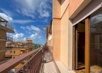 Foto 18 - Trilocale via Stanis Manca
 
16, Sassari - foto 18