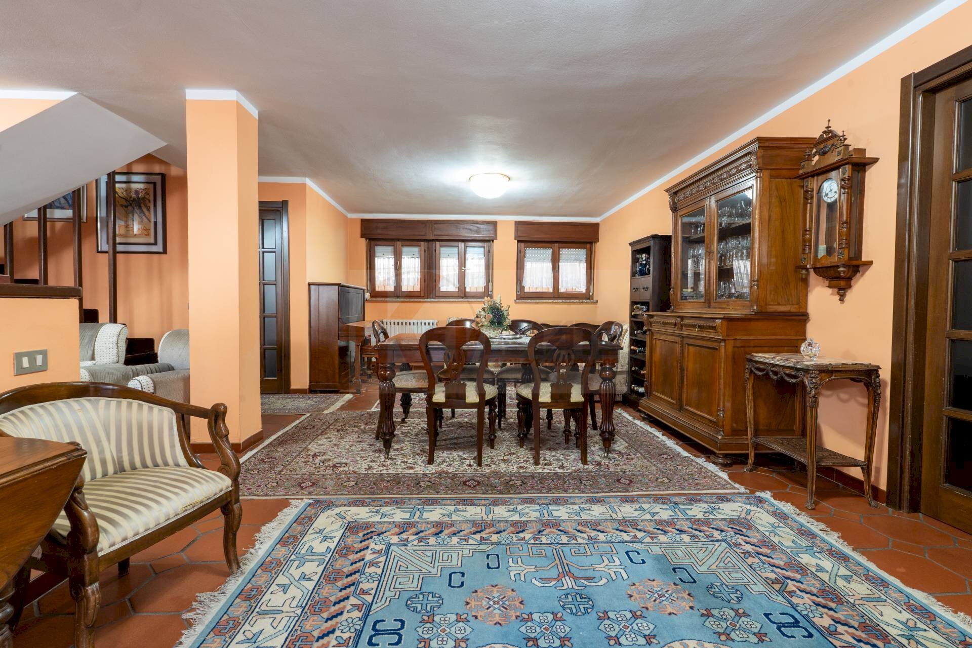 Foto 2 - Casa semi indipendente via Gorizia
 
30, Sassari - foto 2