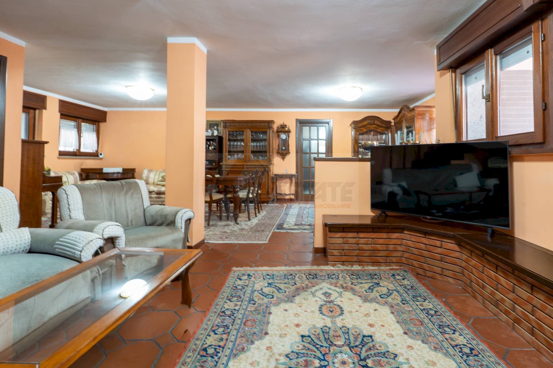 Foto 3 - Casa semi indipendente via Gorizia
 
30, Sassari - foto 3